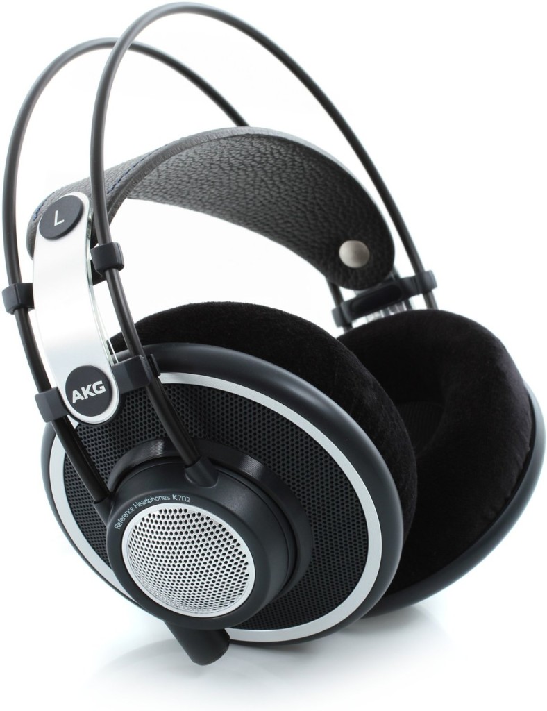 Best Radio Headphones For Your Station