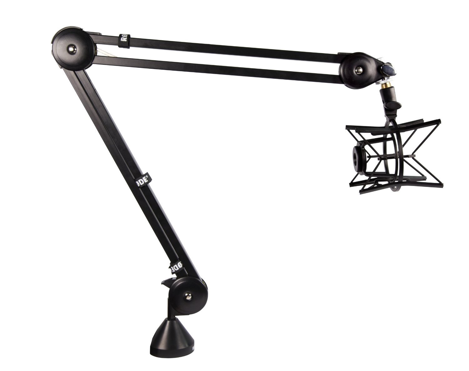 RODE PSA1 Boom Arm