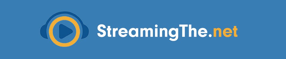 StreamingThe.net