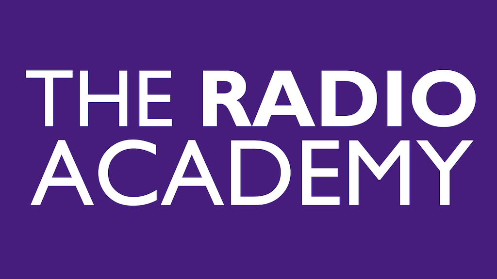 The Radio Academy