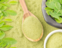 Moringa Uses, History, and Powerful Health Benefits
